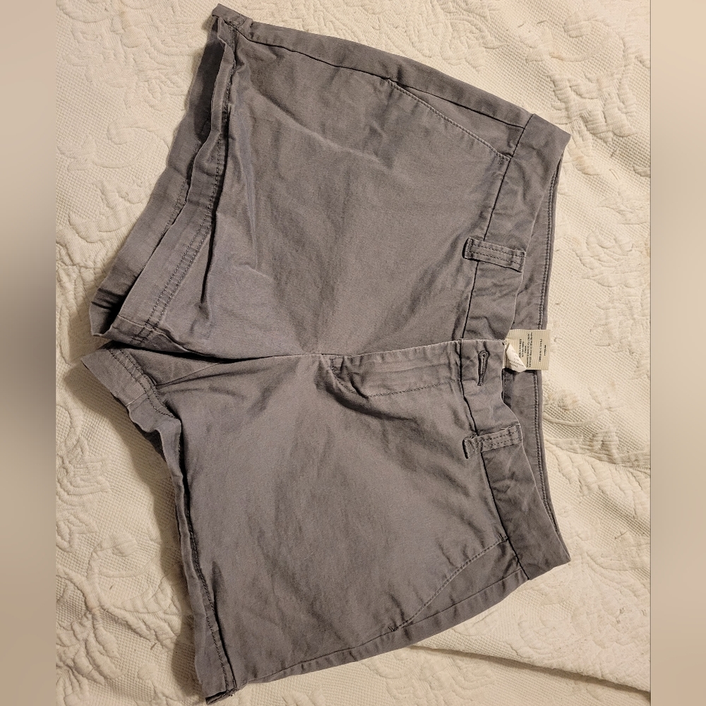 Magellan Outdoors shorts 7